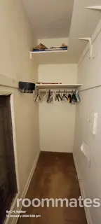 Room for rent in Los Angeles, CA $1300, apartment