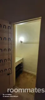 Room for rent in Los Angeles, CA $1300, apartment