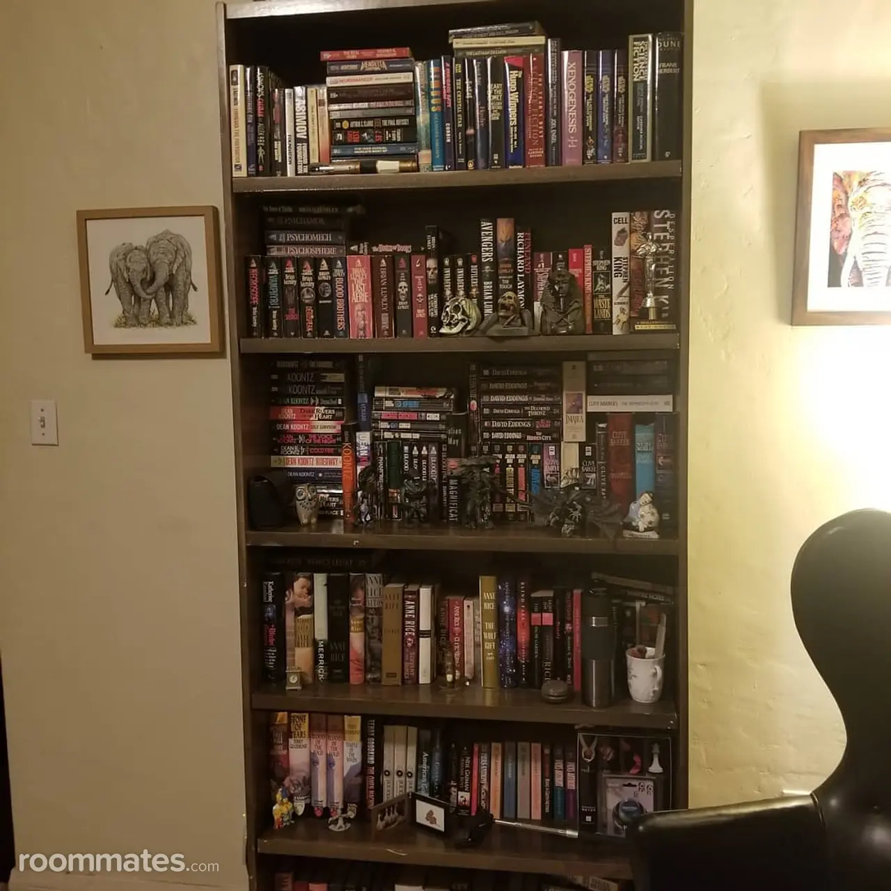 Profile photo 8 of 11