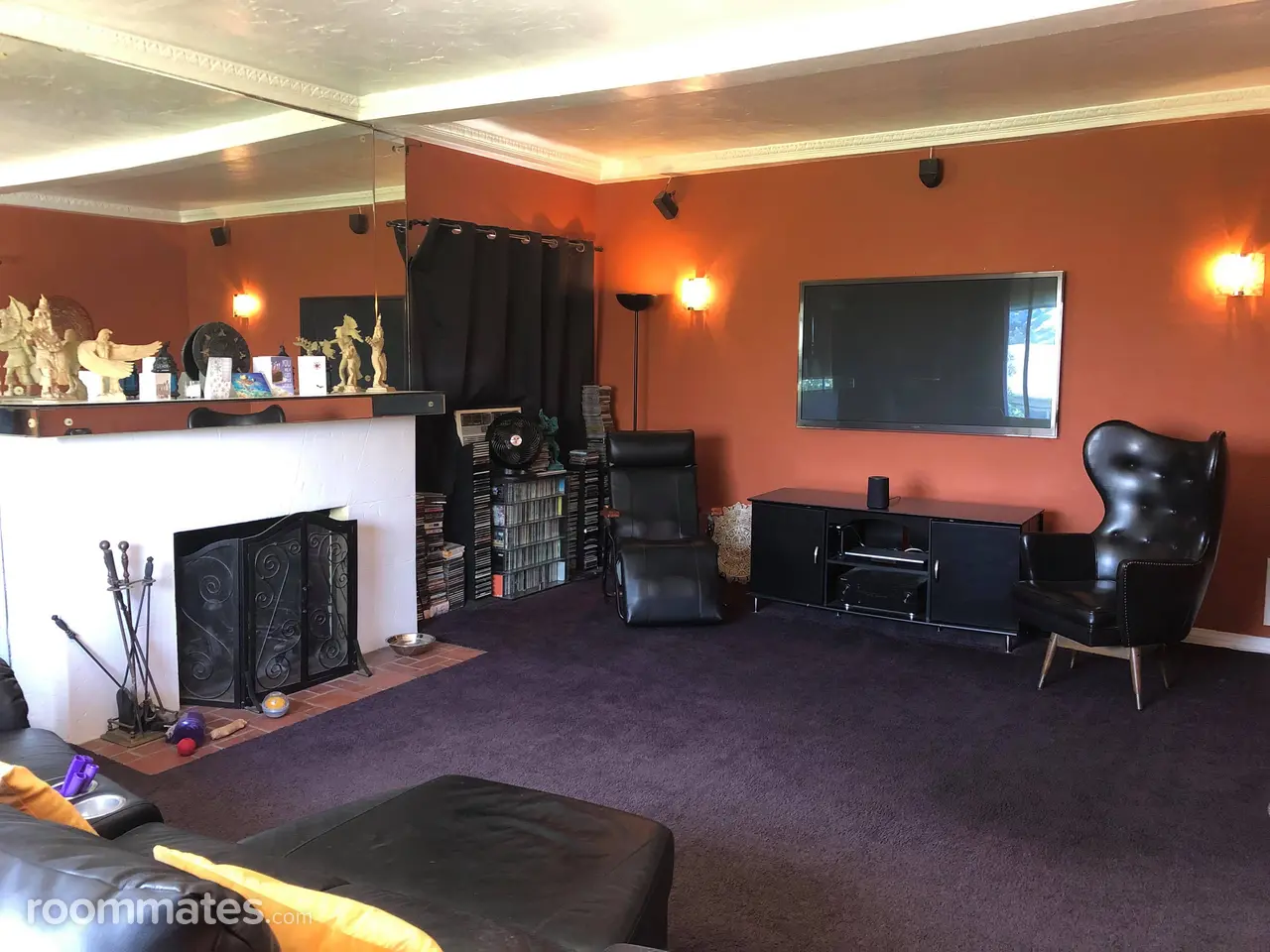 Profile photo 10 of 11