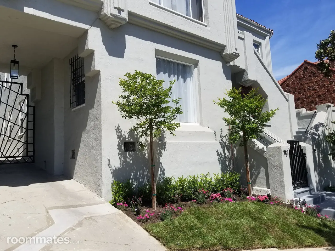 Profile photo 6 of 11