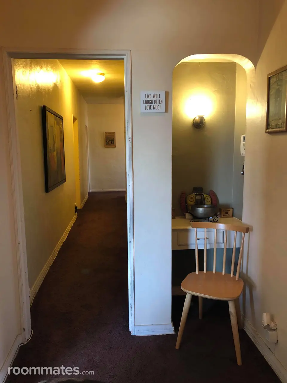 Profile photo 7 of 11