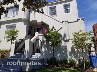 Room for rent in Los Angeles, CA $1300, apartment