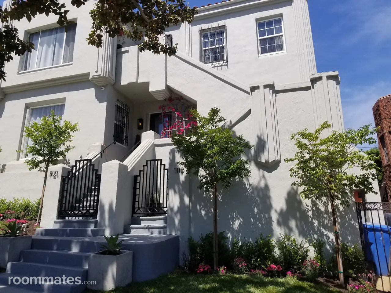 Profile photo 1 of 11