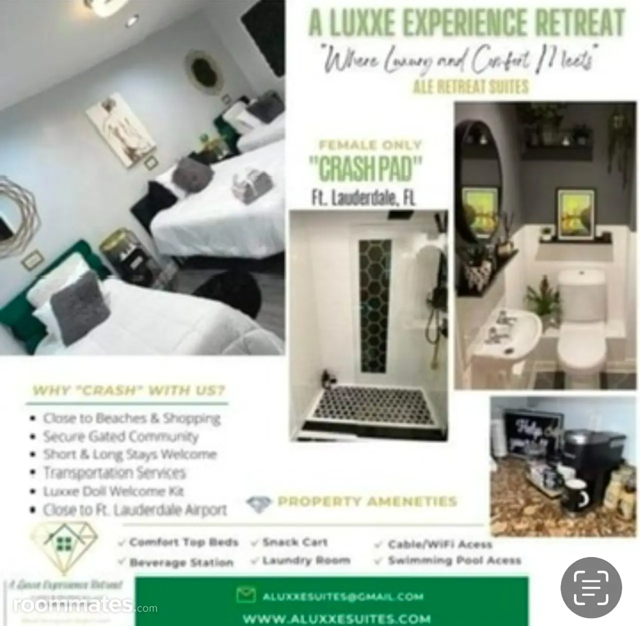 Profile photo 11 of 12