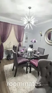 Room for rent in Lauderdale Lakes, FL $800, townhouse