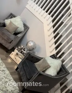 Room for rent in Lauderdale Lakes, FL $800, townhouse