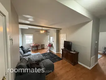 Room for rent in Cincinnati OH $716, apartment