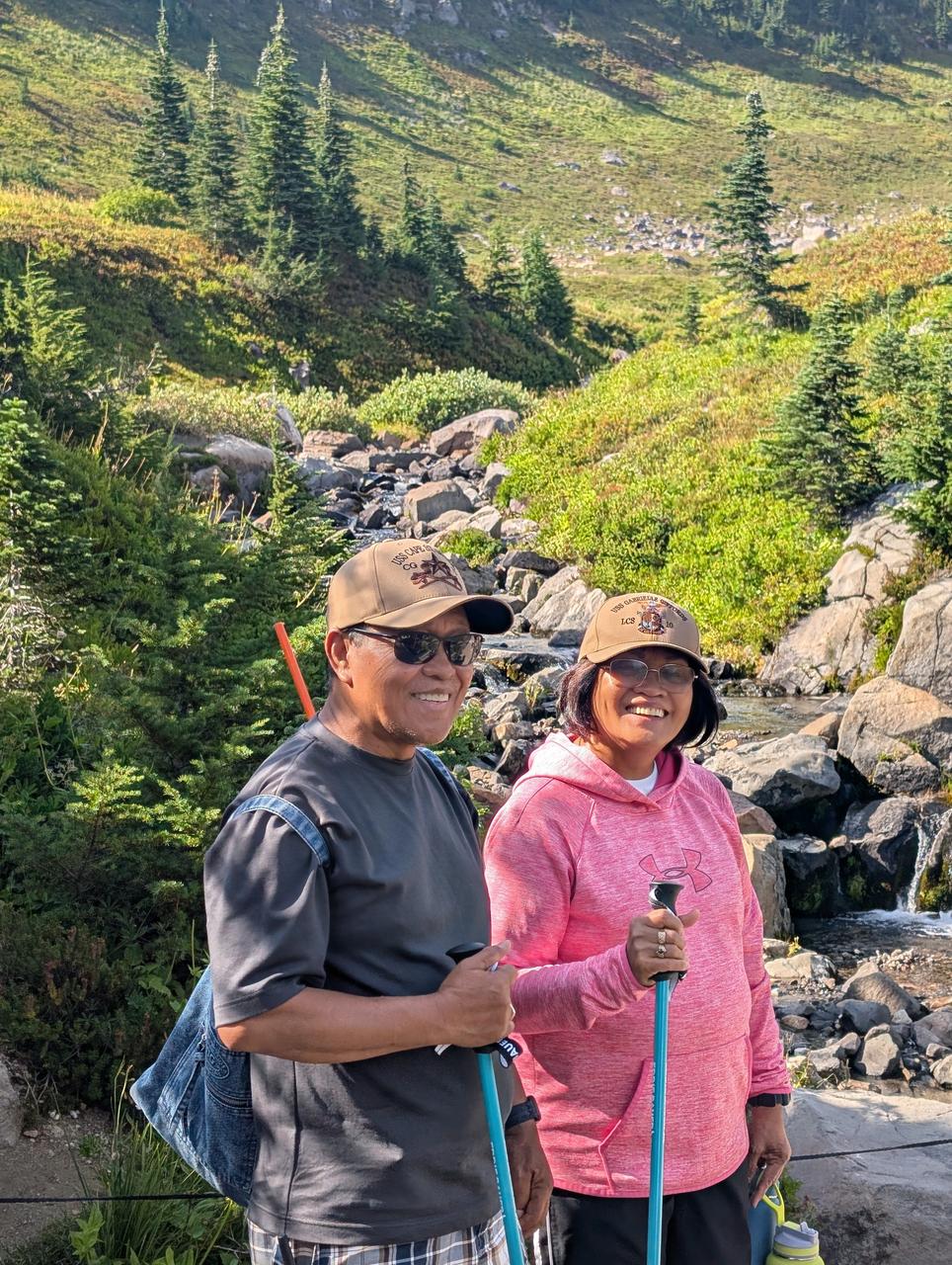 Profile photo 9 of 9