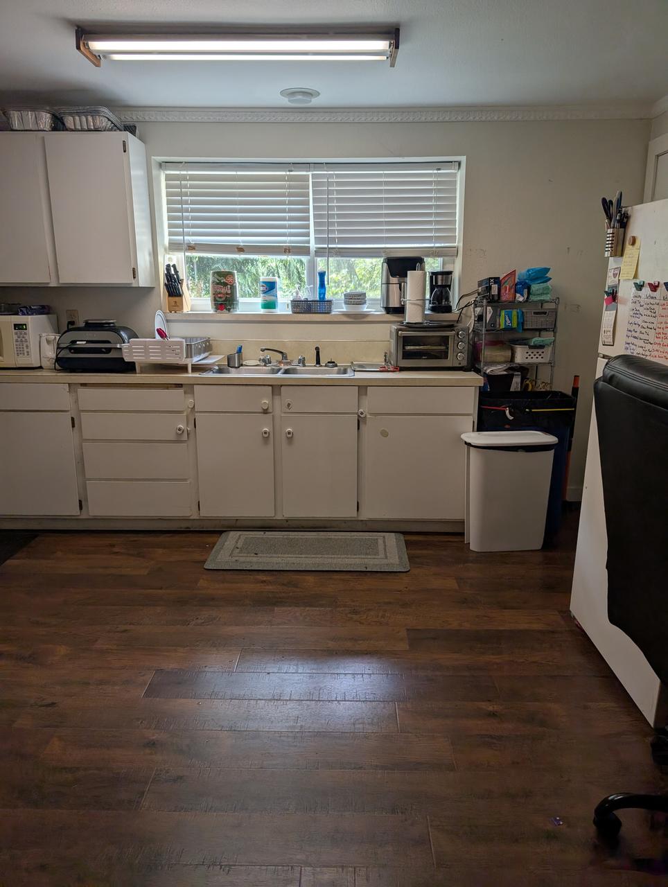 Profile photo 8 of 9