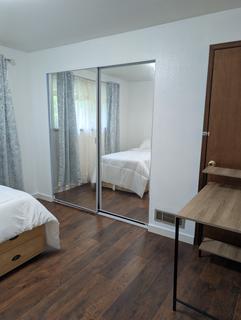 Room for rent in Lynnwood, WA $850, house