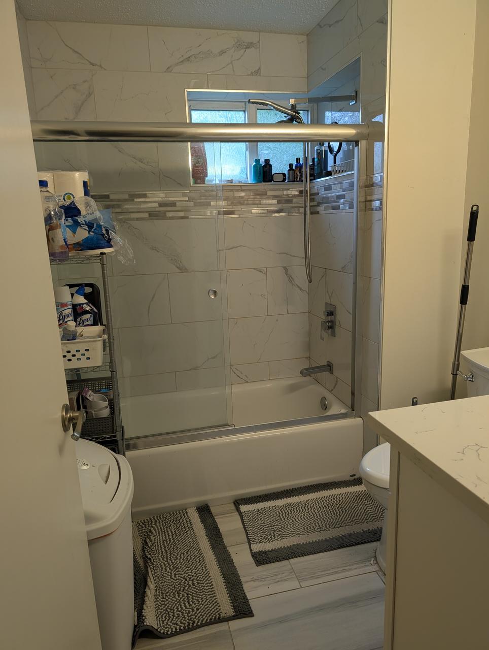 Profile photo 7 of 9