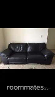 Room for rent in Pompano Beach, FL $1000, apartment