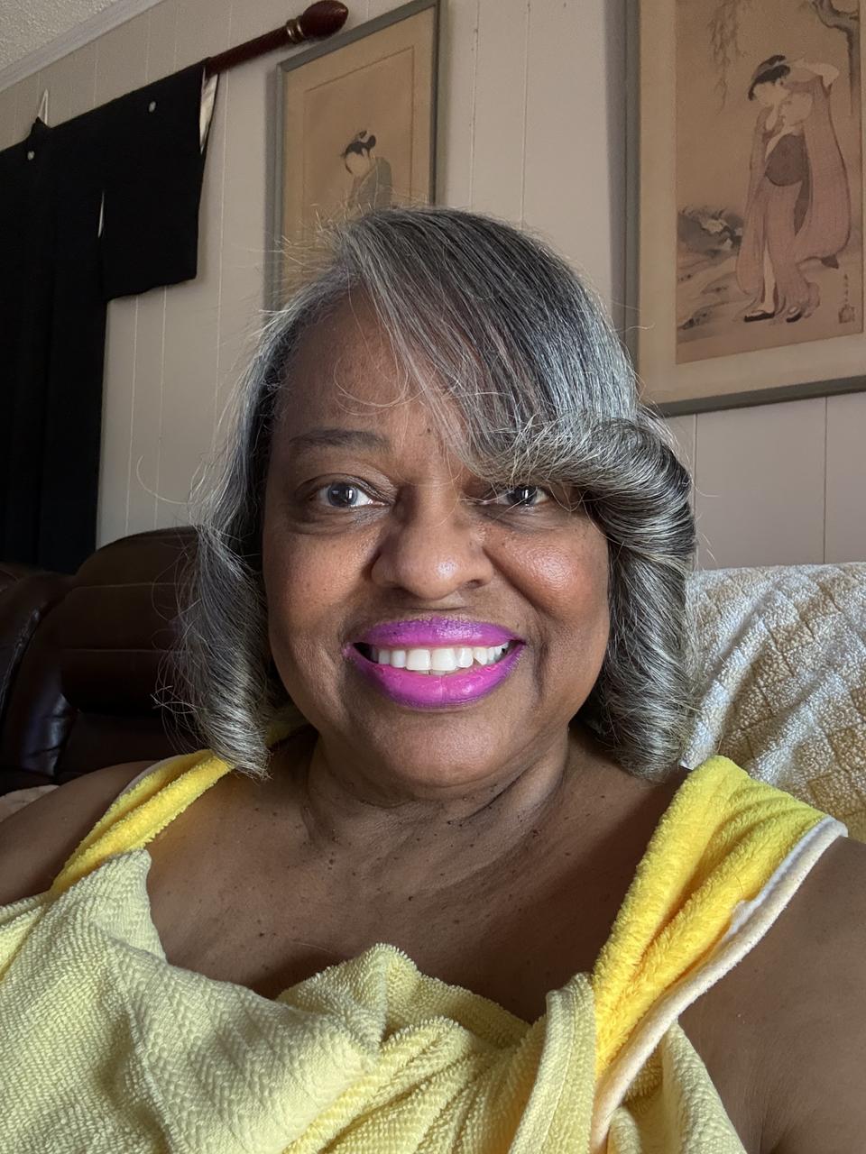 Profile photo 2 of 2