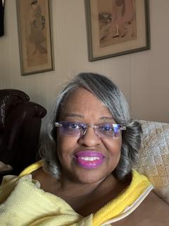 Roommate looking Los Angeles, CA, $800