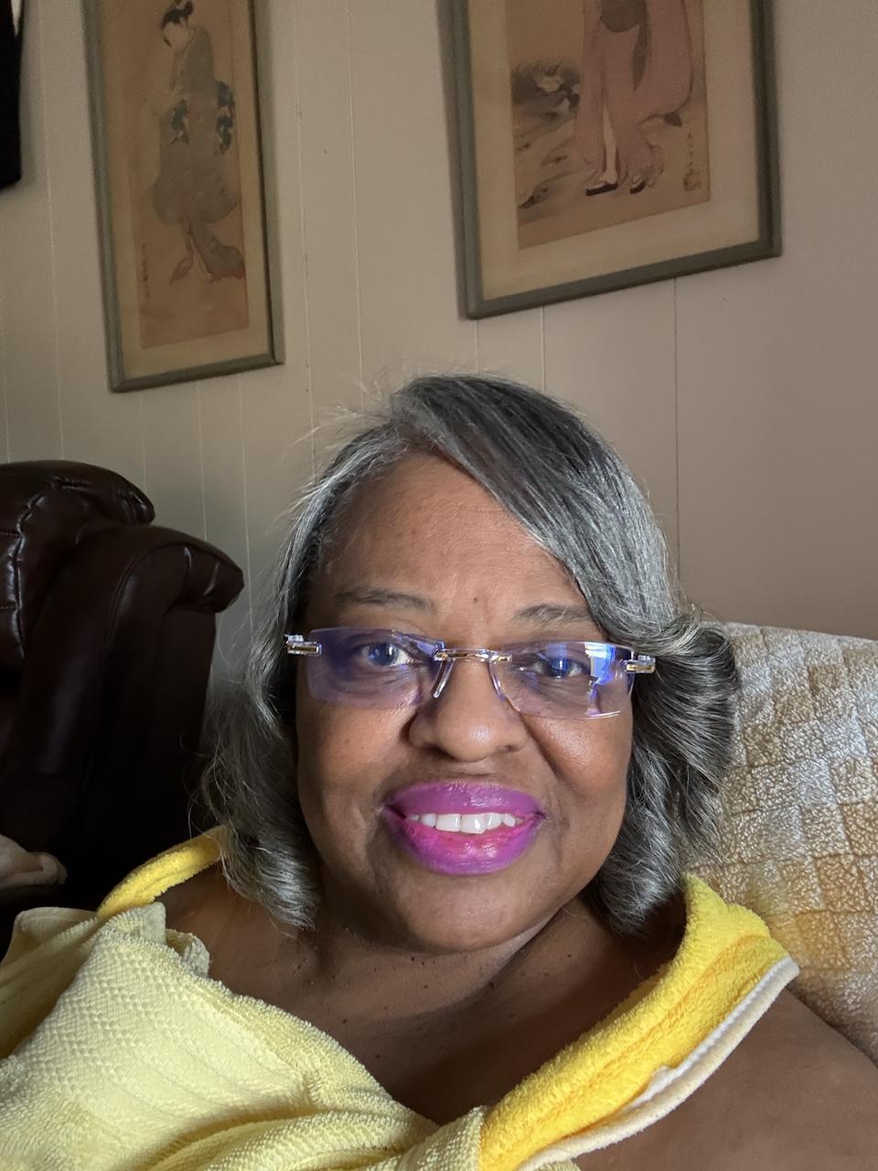 Profile photo 1 of 2