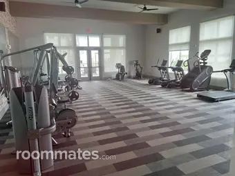 Room for rent in Hudson Oaks, TX $850, apartment