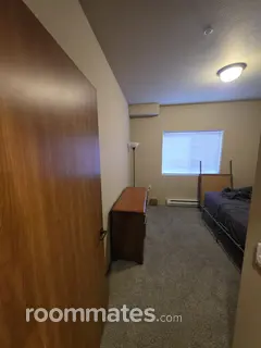 Room for rent in Spokane Valley, WA $600, apartment