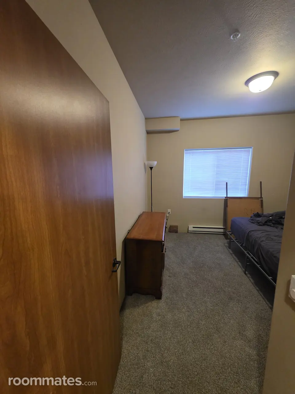 Profile photo 4 of 6