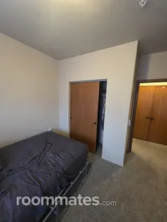 Room for rent in Spokane Valley, WA $600, apartment