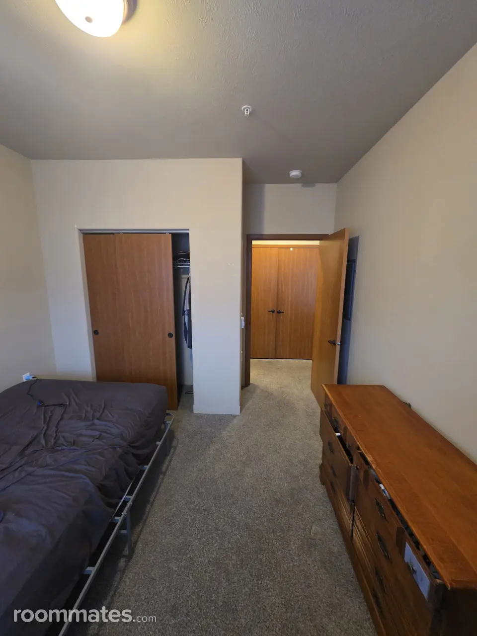 Profile photo 2 of 6