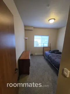 Room for rent in Spokane Valley, WA $600, apartment