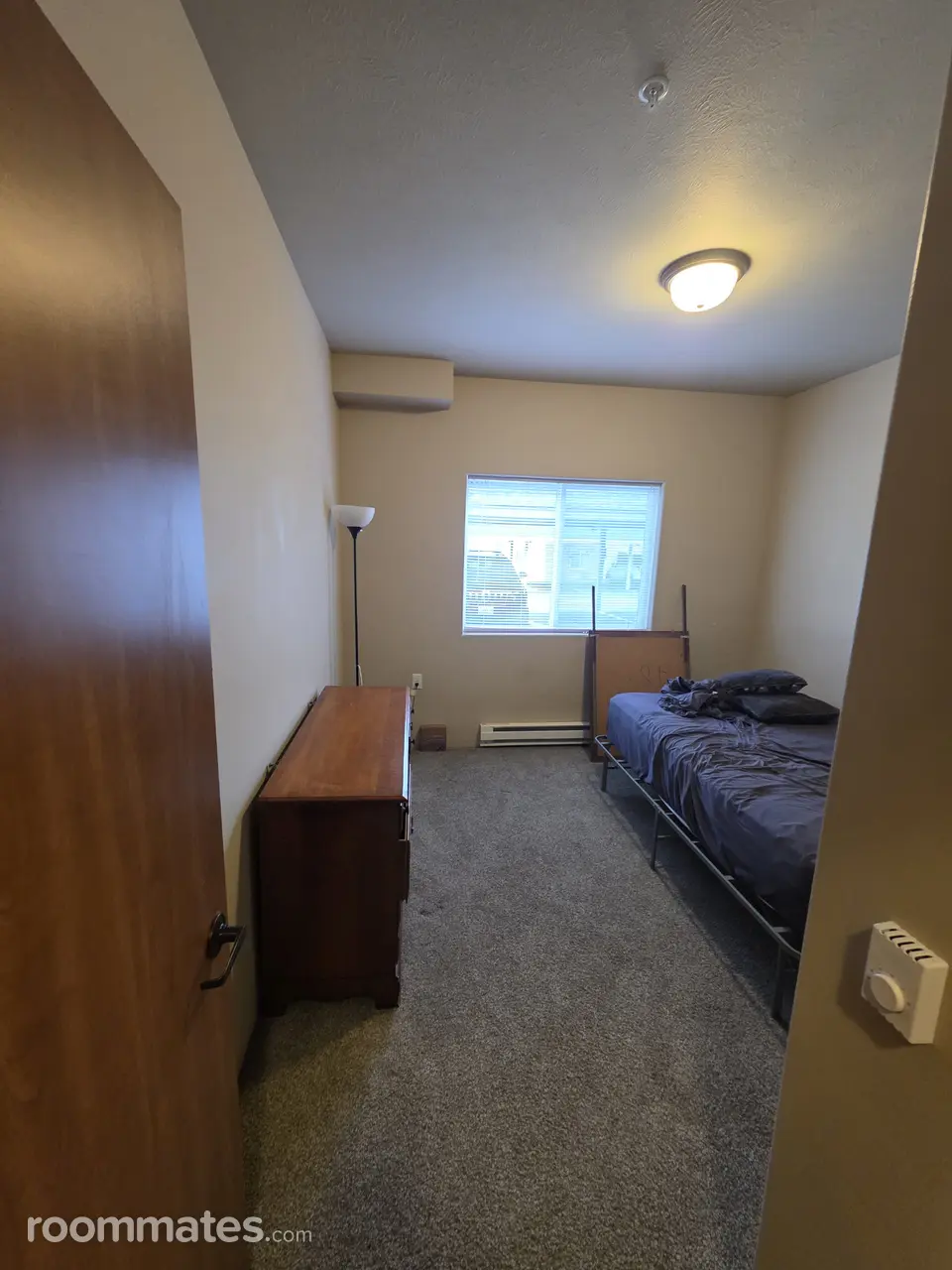 Profile photo 5 of 6