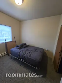 Room for rent in Spokane Valley, WA $600, apartment