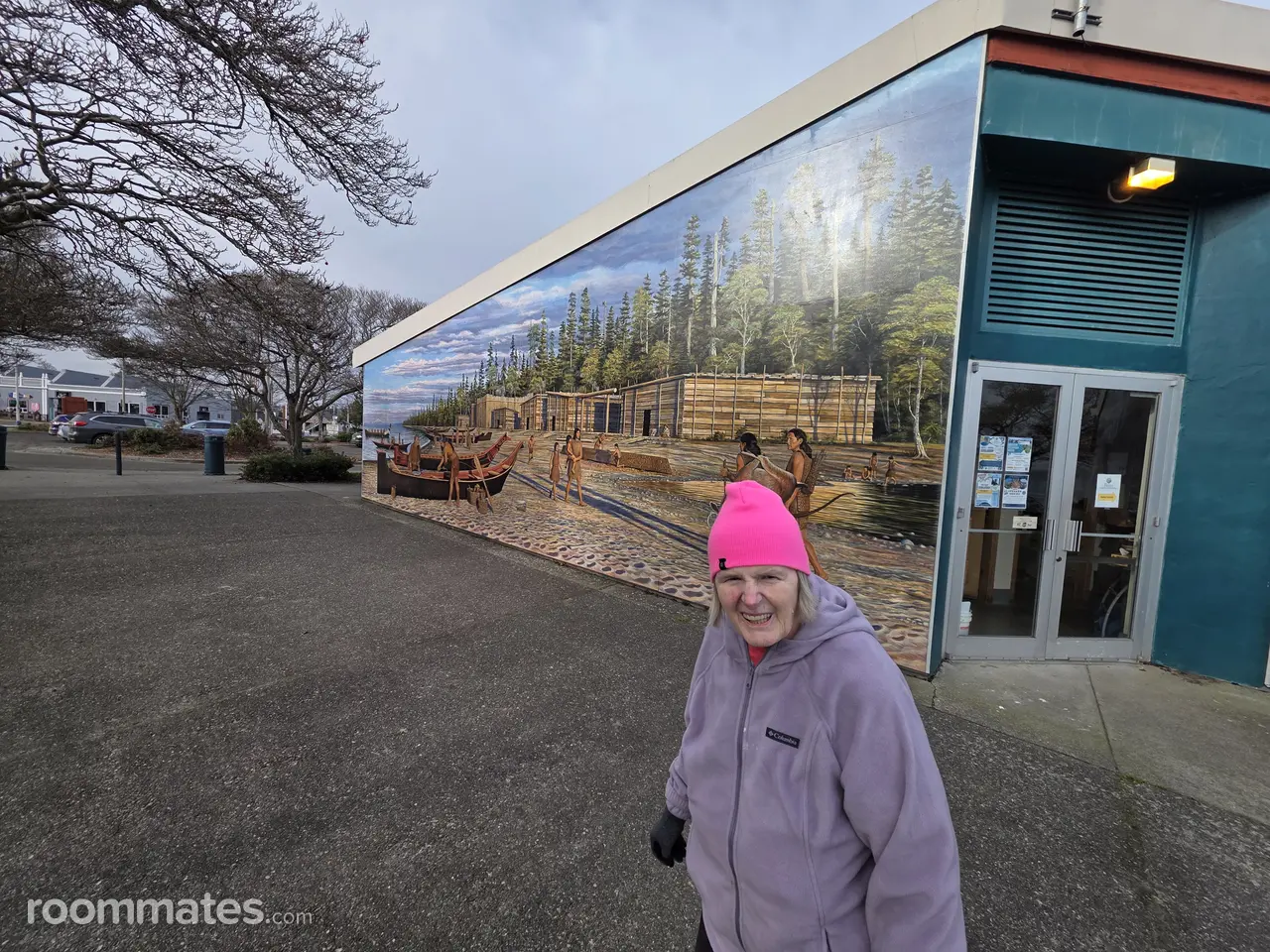 Profile photo 6 of 6