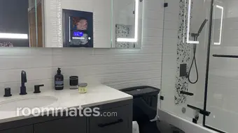 Room for rent in Orlando, FL $800, townhouse