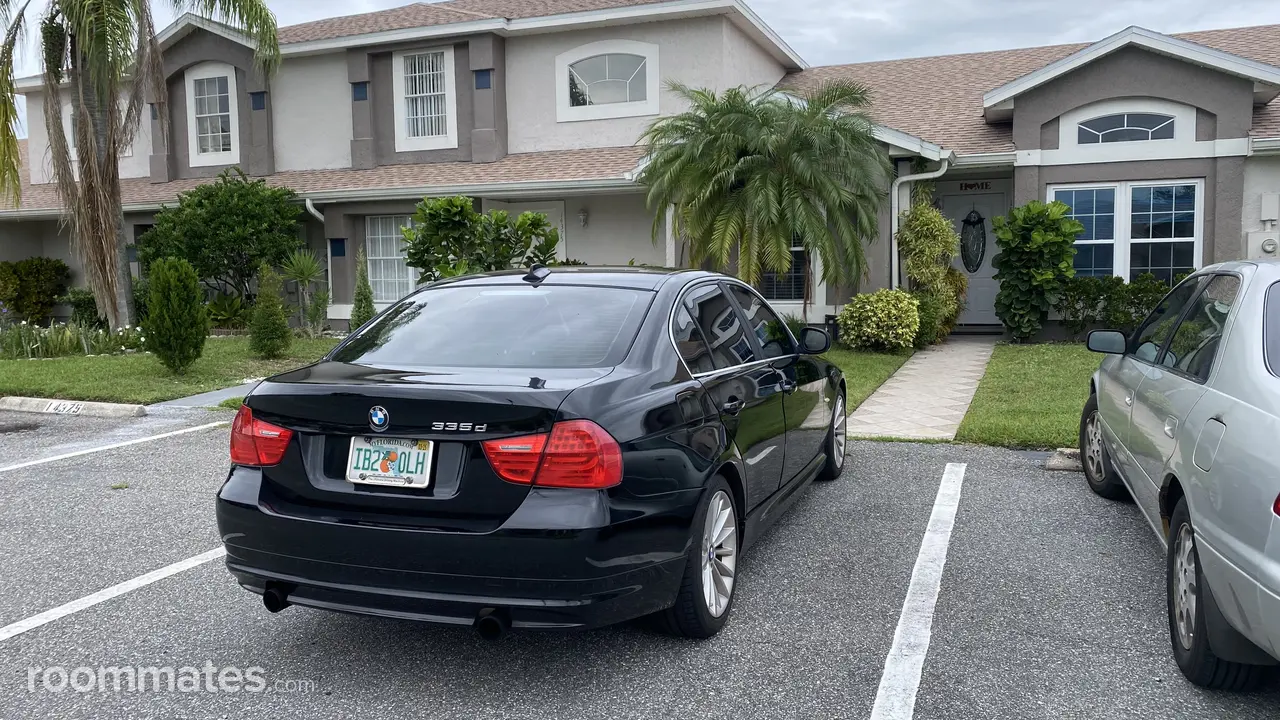 Profile photo 1 of 16