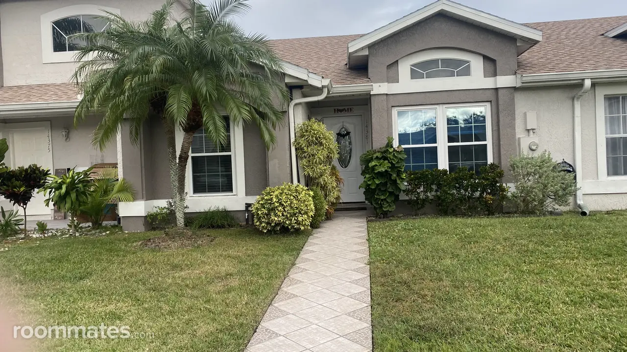 Profile photo 14 of 16