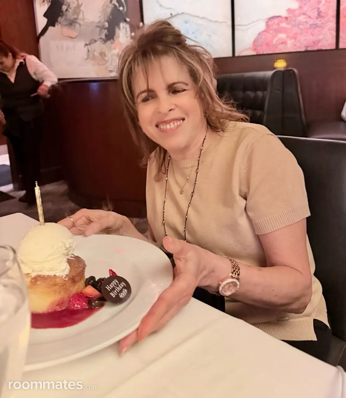 Profile photo 16 of 16