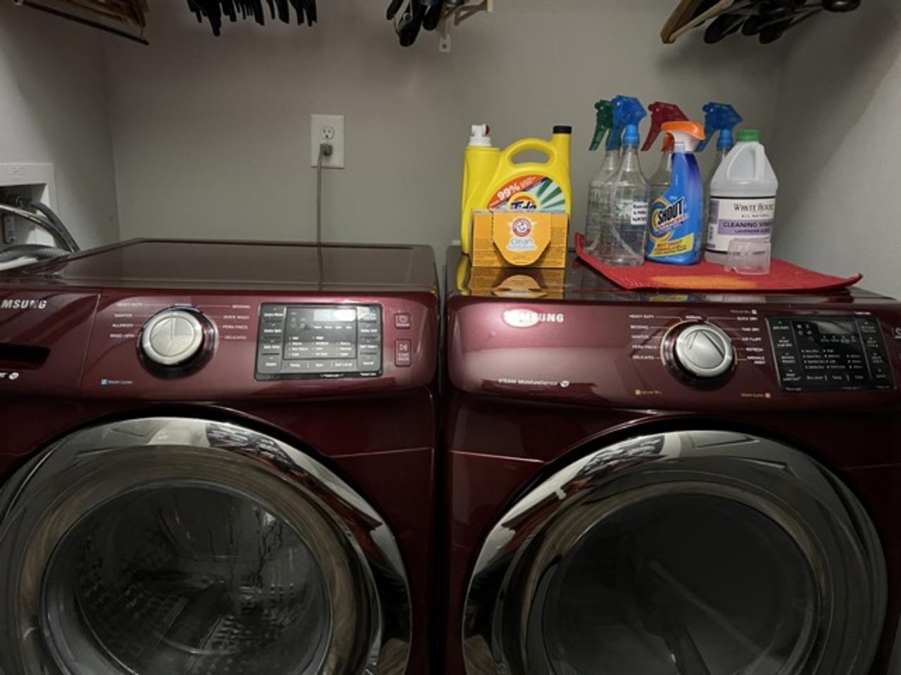 Profile photo 10 of 11