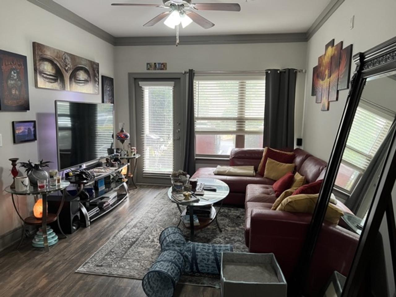 Profile photo 7 of 11