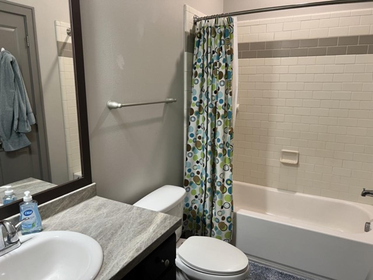 Profile photo 5 of 11