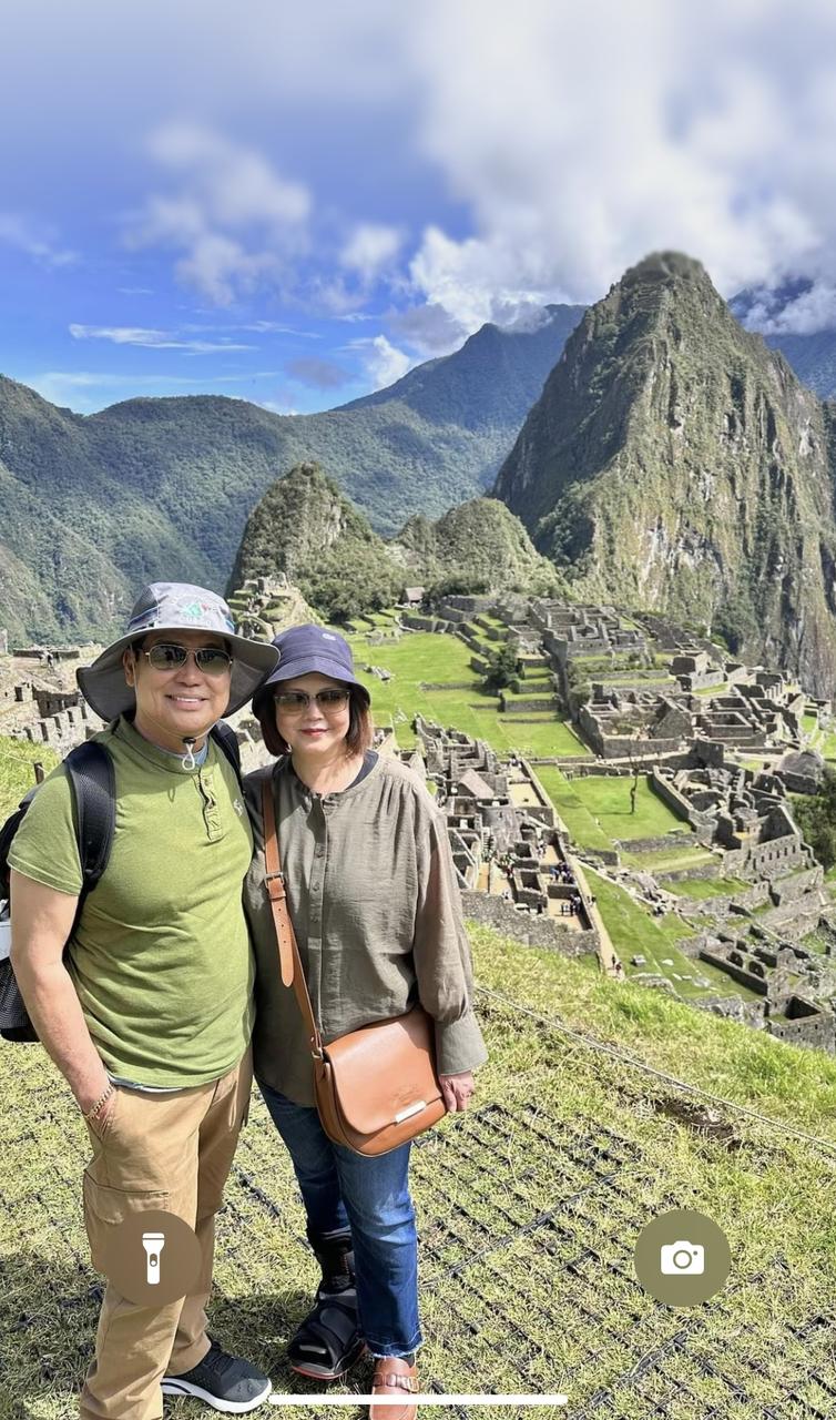 Profile photo 9 of 9