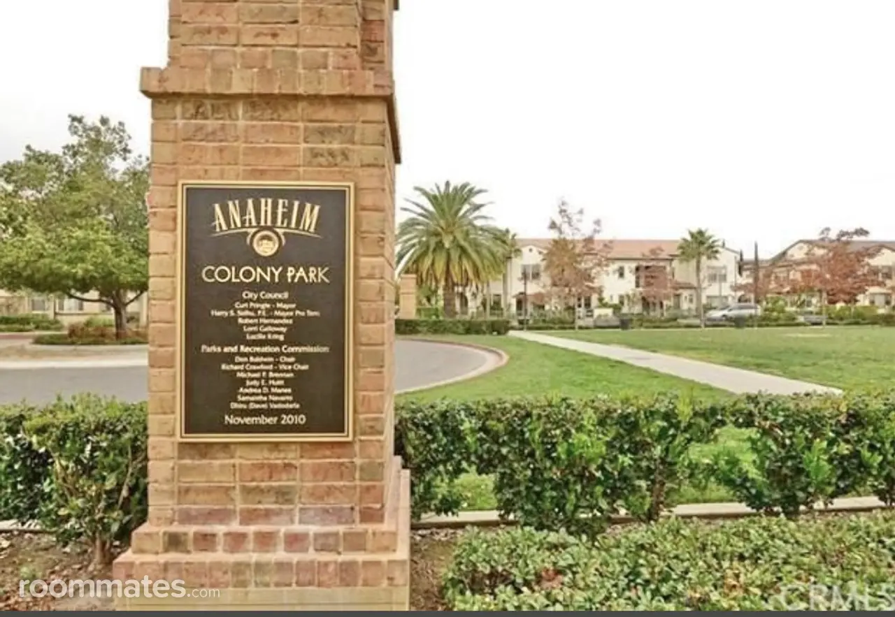 Profile photo 8 of 9