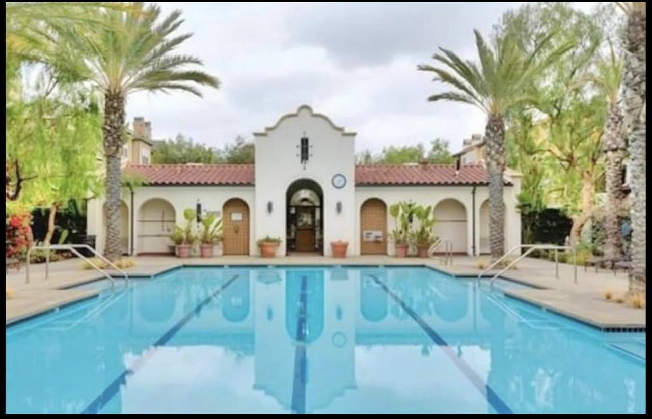 Profile photo 7 of 9