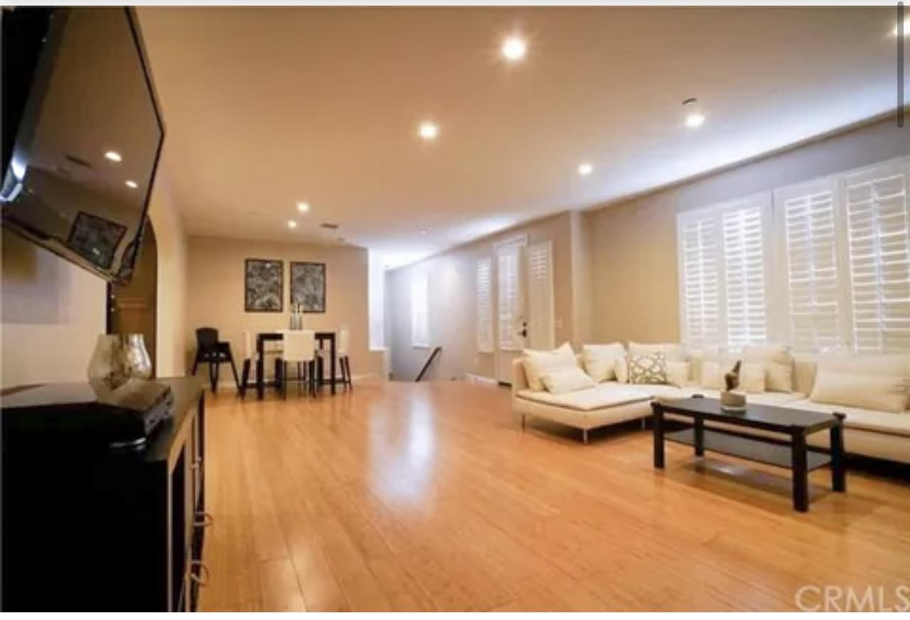 Profile photo 2 of 9