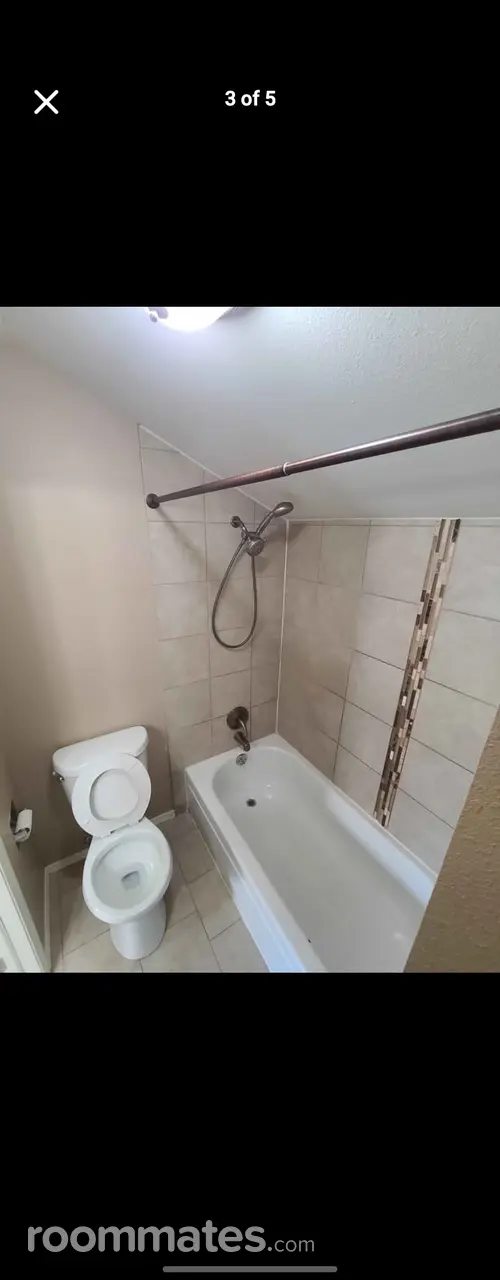 Profile photo 1 of 5