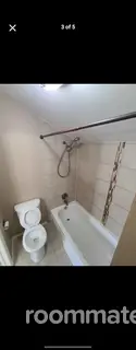 Room for rent in Aurora, CO $1000, house