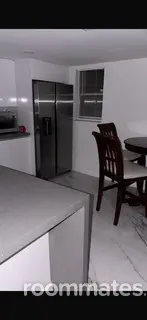 Room for rent in Davie FL $840, townhouse
