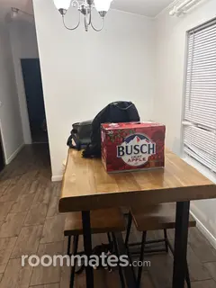 Room for rent in Norman OK $700, other