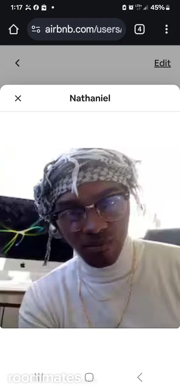 Profile photo 5 of 5