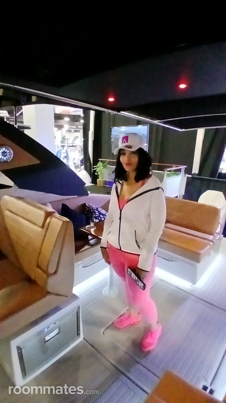 Profile photo 2 of 5