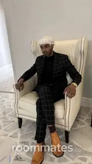 Roommate looking Kissimmee, FL, $2000