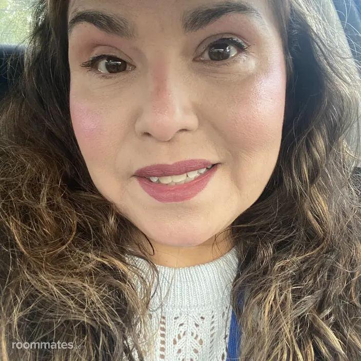 Roommate looking Georgetown, TX, $1000