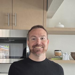 Roommate looking Portland, OR, $1000