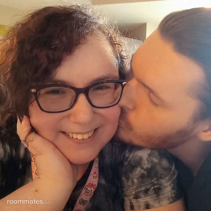 Roommate looking Clinton Township, MI, $800